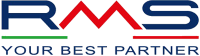 RMS 163518021 Ντίζα χειροφρένου MITSUBISHI Lancer IV Sedan (C6_A, C7_A) 1.5 84 PS Βενζίνη 1988
