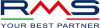 RMS 121660150 Αντλία καυσίμων Mitsubishi L200 Mk2 2.0 94 PS Βενζίνη 1989