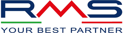 RMS Комплект гарнитури за двигател ASIA MOTORS ROCSTA 2.2 D 4x4 61 K.C.