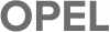 19 42 003
