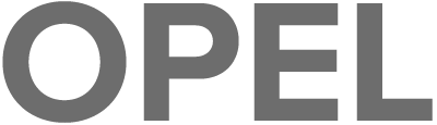 Huile minérale pour moteur OPEL GM