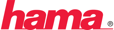 HAMA