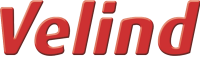 VELIND Autokosmetika originální díly