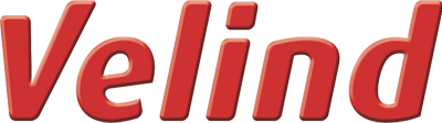 VELIND