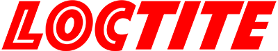 LOCTITE