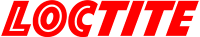 LOCTITE Автохимия оригинални части