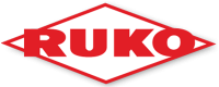 RUKO 102114