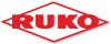 RUKO 230030-3