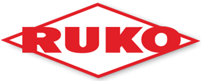 RUKO