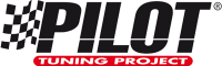 PILOT Zero 00253 Gearstang Audi A5 B9 Sportback 35 TDI 150 HK Diesel 2019