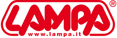 LAMPA