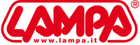LAMPA Antena katalog