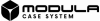 γνήσια MODULA MOCSOB0AL001