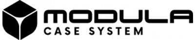 MODULA