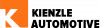 Tachograafschrijf 180-24 EC4B