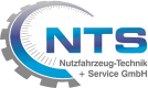Catalogus met merken NTS