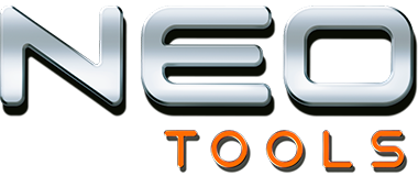 NEO TOOLS
