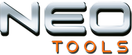 NEO TOOLS Εργαλεία γνήσια ανταλλακτικά