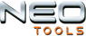NEO TOOLS 12605 Tubo de servofreno Audi A5 B8 Cabrio 2.0 TFSI 180 cv Gasolina 2010