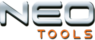 Jerrycan NEO TOOLS 11-560 (VW, BMW, MERCEDES-BENZ, OPEL)