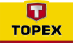 TOPEX luettelo: 43E404