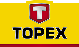 TOPEX