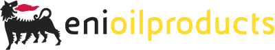ENI