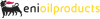 ENI