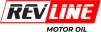 REVLINE