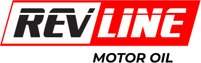 REVLINE Gearbox oil and transmission fluid SUZUKI SJ 413 1.3 (SJ413) 64 HP