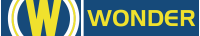WONDER 1439 Reifendruck-Kontrollsystem SSANGYONG Stavic SUV 2.7 270 sXDi 4x4 165 PS Diesel 2015