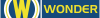 WONDER 1415 Snimac tlaku v pneu Seat Leon 5f8 1.5 TGi 131 HP Benzin/zemni plyn (CNG) 2020