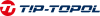 TIPTOP catalogus: 510-2420