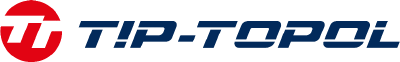 TIPTOP Radmuttern Lexus RX XU30 350 276 PS Benzin