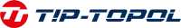 TIPTOP TPZNSTD-S-025 Écrou antivol FORD USA Explorer III SUV (U152) 4.0 Flex-Fuel 4WD 212 CV Essence / éthanol 2021 99EA