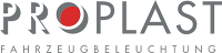 γνήσια PROPLAST 40220203