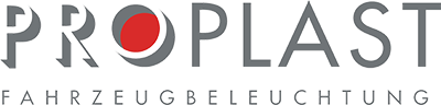 PROPLAST 160 37015
