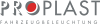 PROPLAST 40211112
