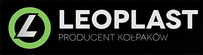 LEOPLAST