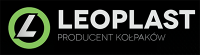 EMPIRE 14 LEOPLAST Τάσια Chrysler Voyager rg