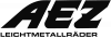 AEZ Джанта ASRG9BP45