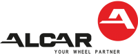 Originele Velgen fabrikant ALCAR