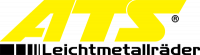 ATS-fälgar