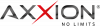 AXXION AX5 Llanta Número de artículo 11567 8xR18 d72.60 ET45 5x108 negro labio lacado