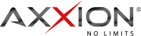 AXXION AX7 Джанта Номер на артикул 12137 9xR21 d66.60 ET42 5x112 черно лице полирани