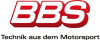 BBS Felge 0361171#