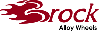 BROCK 03L 103 351 C