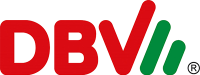 DBV PKW Felgen