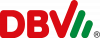 DBV Felge DD8KM40BGP