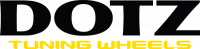 product_brand_img_alt